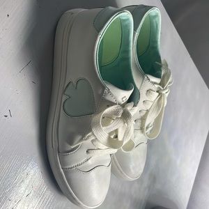 Kate Spade Sneakers